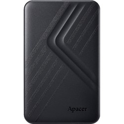 Жесткий диск Apacer AP1TBAC236B-1