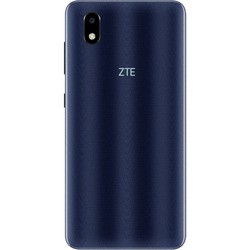 Мобильный телефон ZTE Blade A3 2020 (фиолетовый)