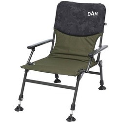 Туристическая мебель D.A.M. Compact Chair