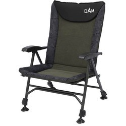 Туристическая мебель D.A.M. Camovision Easy Fold Chair