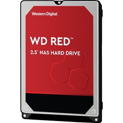 Жесткий диск WD WD WD120EFAX