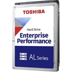 Жесткий диск Toshiba AL15SEB120N