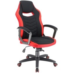 Компьютерное кресло Everprof Stels T