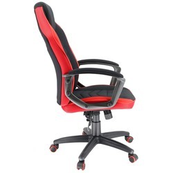 Компьютерное кресло Everprof Stels T