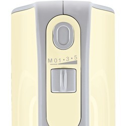 Миксер Bosch MFQ 40301