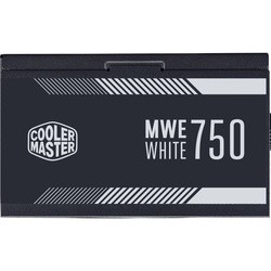Блок питания Cooler Master MPE-7501-ACAAW
