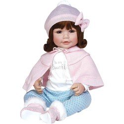 Кукла Adora Toddlertime Jolie