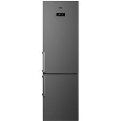 Холодильник Beko CNKR 5321E21 A