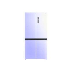 Холодильник Midea MRC 519 WFNX