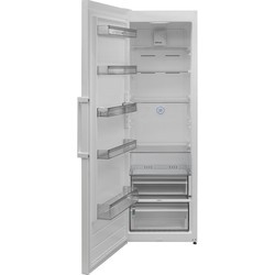 Холодильник Jackys JL FW 1860