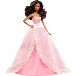Кукла Barbie Birthday Wishes CHF93