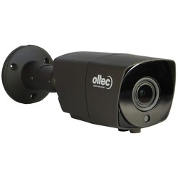 Камера видеонаблюдения Oltec HDA-328VF