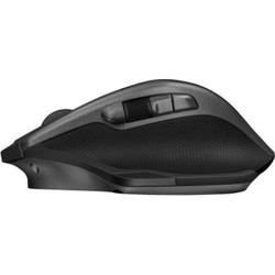 Мышка Trust Evo-RX Advanced Wireless Mouse