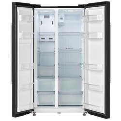 Холодильник Midea MRS 518 SNX1
