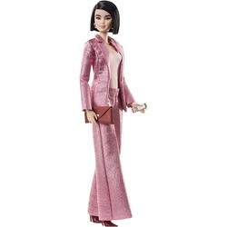 Кукла Barbie Styled by Chriselle Lim Doll 1 GHL77