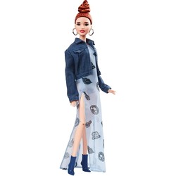 Кукла Barbie Styled by Marni Senofonte FJH76