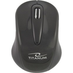 Мышка TITANUM TM104