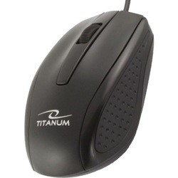 Мышка TITANUM TM110