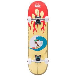 Скейтборд Ridex Surf