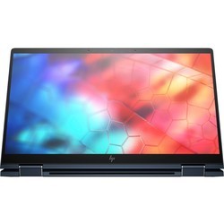 Ноутбуки HP 8ML09EA