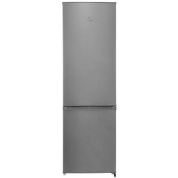 Холодильник Lex RFS 202 DF IN