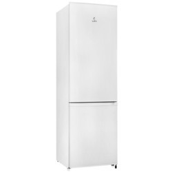 Холодильник Lex RFS 202 DF IN