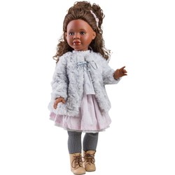 Кукла Paola Reina Sharif 06557
