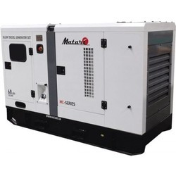 Электрогенератор Matari MC250