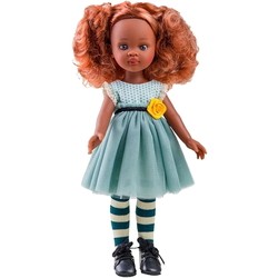 Кукла Paola Reina Nora 04512