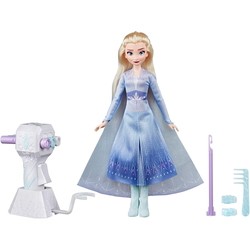 Кукла Hasbro Elsa E7002
