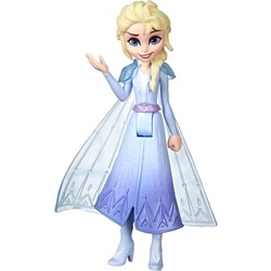 Кукла Hasbro Elsa E6305