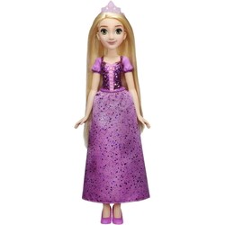 Кукла Hasbro Royal Shimmer Rapunzel E4157