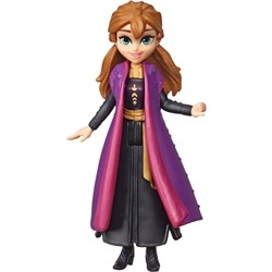 Кукла Hasbro Anna E6306