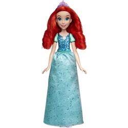 Кукла Hasbro Royal Shimmer Ariel E4156