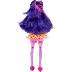 Кукла Hasbro Twilight Sparkle Spike The Puppy B1072