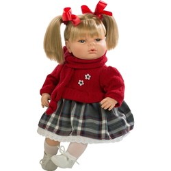Кукла Antonio Juan Maria 4313