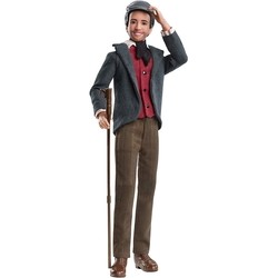 Кукла Barbie Mary Poppins Returns Jack the Lamplighter FRN83