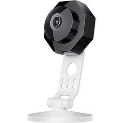 Камера видеонаблюдения Tenda C5 Plus