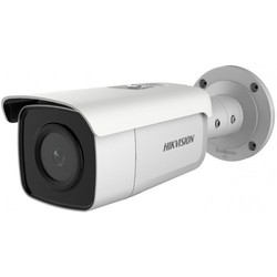 Камера видеонаблюдения Hikvision DS-2CD2646G1-IZS