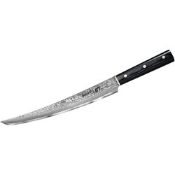 Кухонный нож SAMURA 67 SD67-0046MT