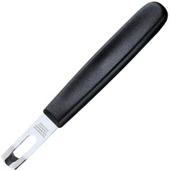 Кухонный нож Victorinox 5.3403