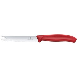 Кухонный нож Victorinox 6.7861