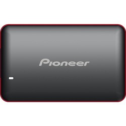 SSD Pioneer APS-XS03