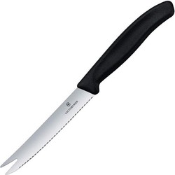 Кухонный нож Victorinox 6.7863