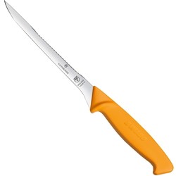 Кухонный нож Victorinox 5.8448.16