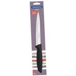 Кухонный нож Tramontina Plenus 23424/106