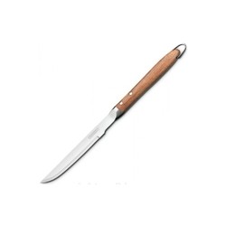 Кухонный нож Tramontina Barbecue 26450/109