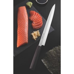 Кухонный нож Tramontina Sushi 24230/049