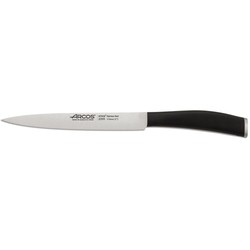 Кухонный нож Arcos Tango 220500
