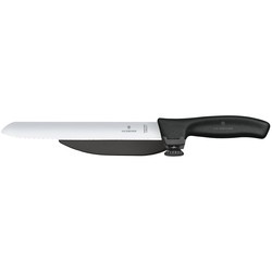 Кухонный нож Victorinox 6.8663.21
